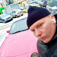 Дмитрий Мурыкин, 03.05