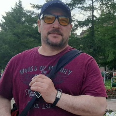 Komil Razzakov, 11.06, Ургенч