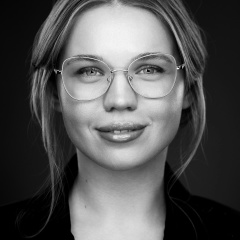 Natalia Kovalenko, 26.04, Москва