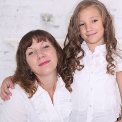 Татьяна Лопата, 24.06.1977, Запорожье