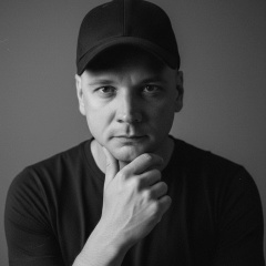 De Kacharhin, Брест