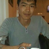 Омир Султанов, 03.07, Астана