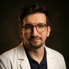 Рахим Нургалиев, 18.06.1996, Хайфа