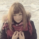 Влада Павлова, 12.03, Волома