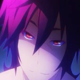 Thales Dragneel, 24.12.2000, São Bernardo do Campo