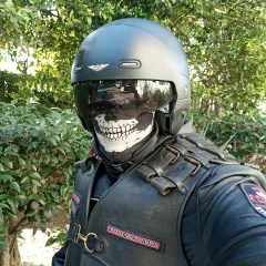 Иван Иванович, 14.09