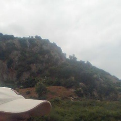 Belkhir Meziani, 03.01.1969