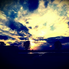 Дмитрий Брытков, 07.04.1991, Санкт-Петербург