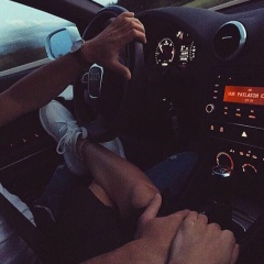 Айдина Керимкулова, 08.03, Бишкек