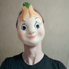 Евгений Михайлишин, 24.06, Воронеж