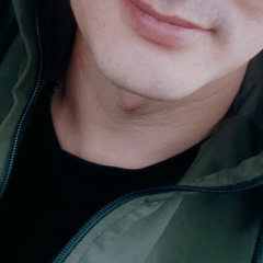 Алик Могулов, 30.05, Волгоград