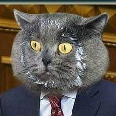 Александр Волосников, 10.02, Снежинск