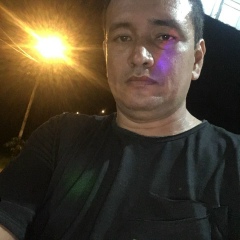 Lenin Vera, 22.06.1978