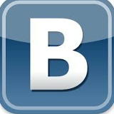 Коля Гарась, 19.12.2004, Тернополь