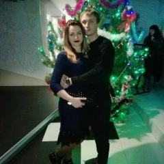 Антон Кравцов, 23.07, Николаев