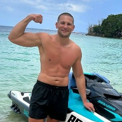 Антон Пономарёв, 14.04.1990, Ростов-на-Дону