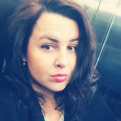 Ирма Смирнова, 10.05, Санкт-Петербург