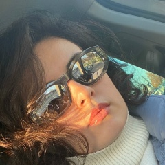 Любовь Немченко, 06.10.1990, Краснодар