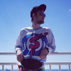 Денис Дорожкин, 10.11, Москва