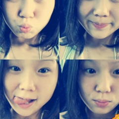 Янна Айтматова, 29.03.2000, Подольск