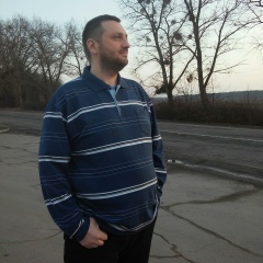 Максим Приймак, 28.06.1978