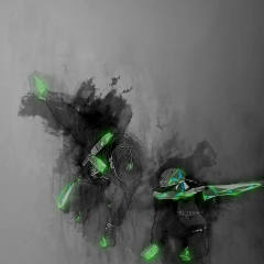 Сергій Шпак, 26.10, Нетешин