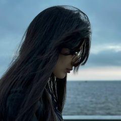 Musso Avrora, 20.04, San Clemente