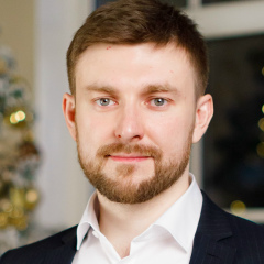 Александр Коновалов, 13.06.1987, Москва