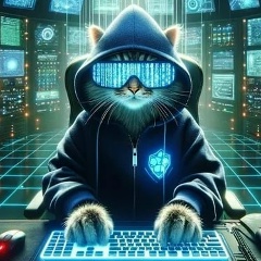 Александр Лига, 09.07, Санкт-Петербург