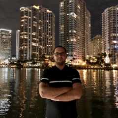 Дмитрий Гриненко, 13.02, Москва