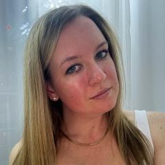 Светлана Осипова, 10.11, Москва