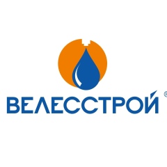 Александра Буравцова, 07.06.1996, Лисаковск