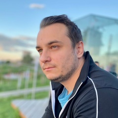 Сергей Шмелев, 30.07.1989, Нижний Новгород