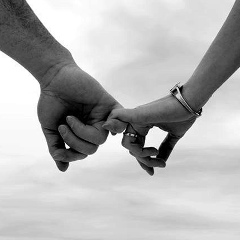 Aimusya Dosmaganbetova, 29.04.1991