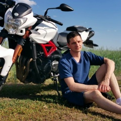 Ильнар Сафин, 18.12, Santa Clara