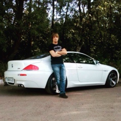 Алексей Шкуропатов, 22.01.1990, Астана