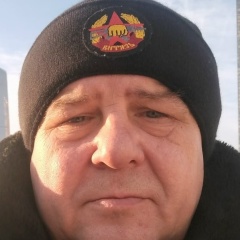 Юрий Сиволоб, 20.09, Клинцы