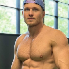 Александр Суворов, 02.01.1988, Москва