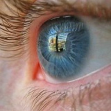 Виталий Акишев, 01.02