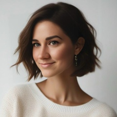 Екатерина Турба, 26.03.1988, Москва