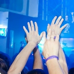 Денис , 31.03, Красноярск