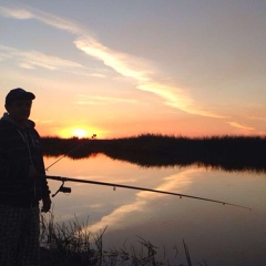 Фархат Жанканов, 29.05.1986, Алматы