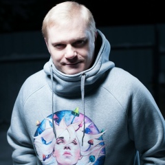 Михаил Рунов, 16.06.1984, Москва