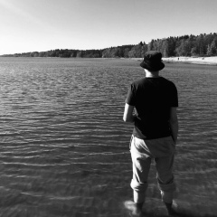 Андрей Евсеев, 24.02.1992