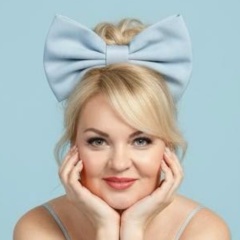 Татьяна Лаась, 15.07, Петрозаводск