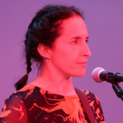 Елена Степанова, 21.06.1983, Новосибирск