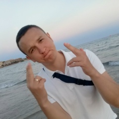 Сергей Калилец, 04.06.1989, Минск