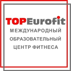 Светлана Казачок, 17.07.2006, Москва