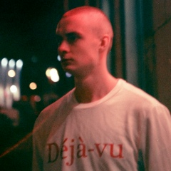 Андрей Лищук, 23.12, Киев