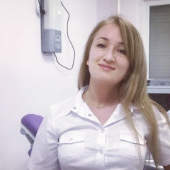 Инесса Шогенова, 05.12.1982, Нальчик